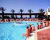 Sun Zeynep Hotel 